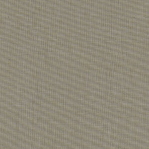 Daniel Blackout Dark Cream