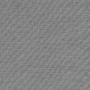 Daniel Blackout Dark Gray