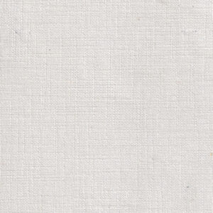 Daniel Blackout Off White