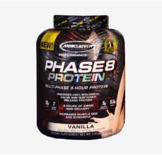 Product Title 03