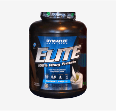 Product Title 04